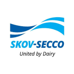 SKOV - SECCO
