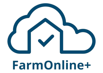 FarmOnline