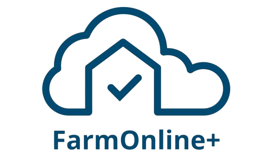 FarmOnline