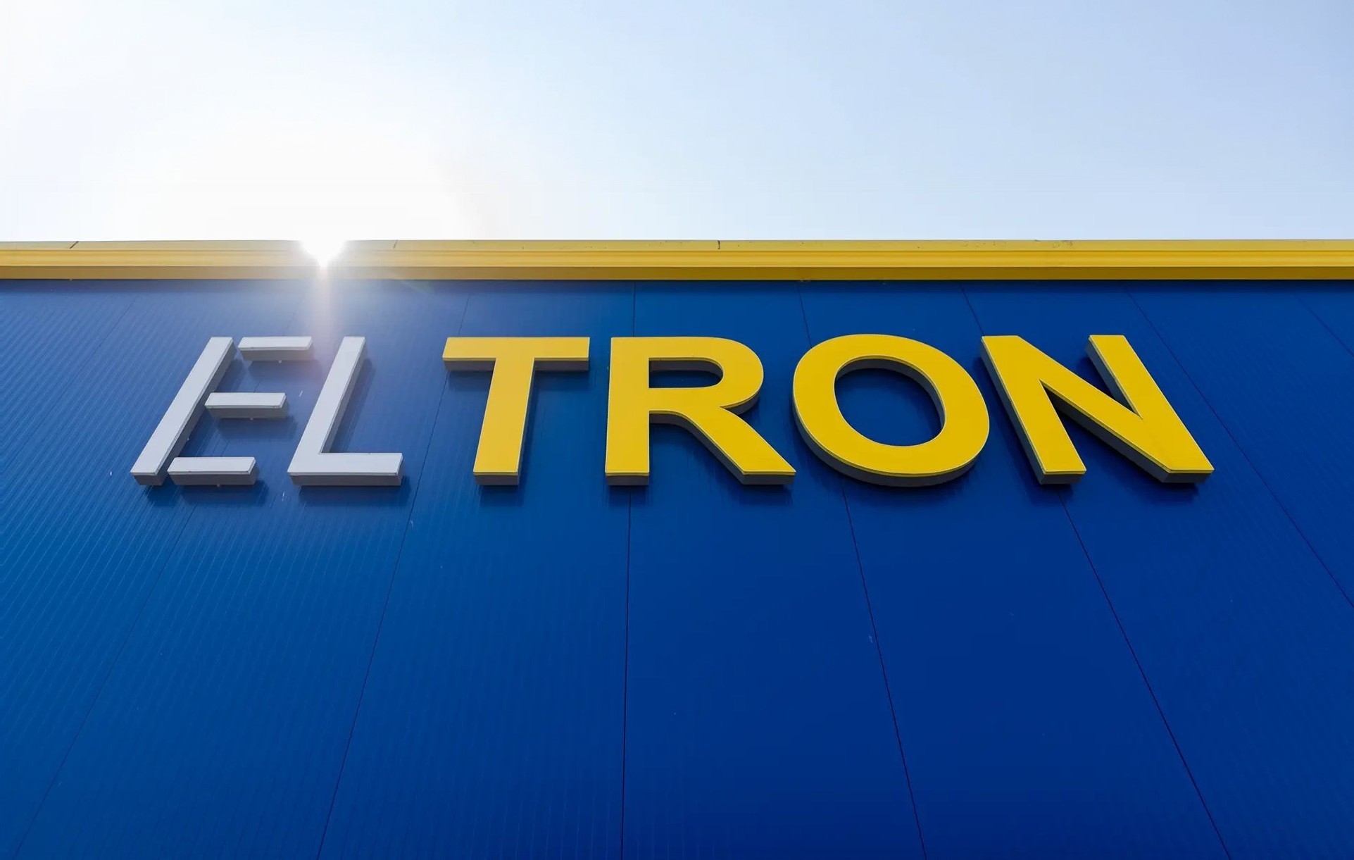 https://eltron-bg.com/files/116a6d12a4a35fe4.08668231/2542.jpg