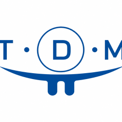 Total Dairy Management