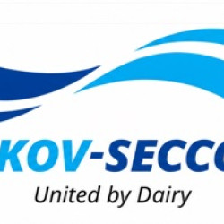 SKOV - SECCO