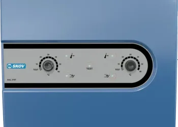 DOL 278 emergency opening