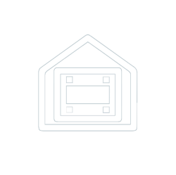 Контролери