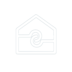 Интерлинкинг