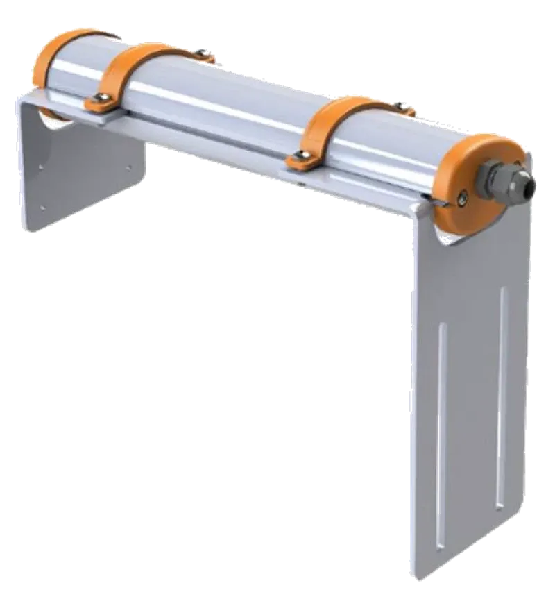 DOL 192 брояч на яйца