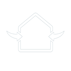 Входящ въздух