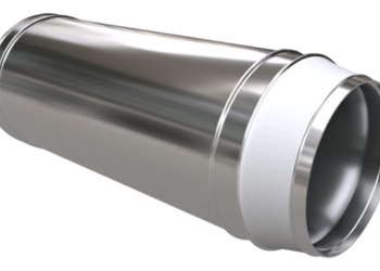 Директен нагревател