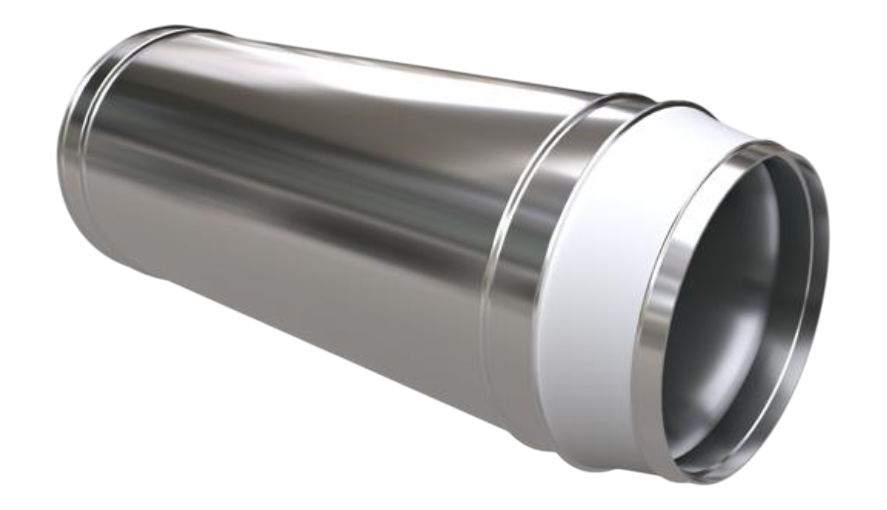 Директен нагревател