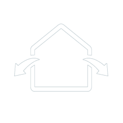 Изходящ въздух