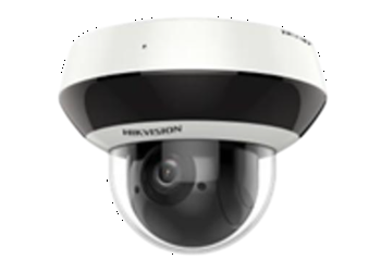 Камера за видеонаблюдение