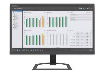 FarmOnline климат