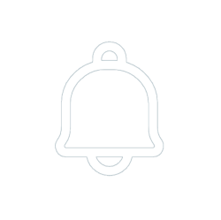 Аварийни и алармени системи