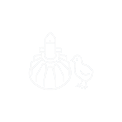 Хранилни линии