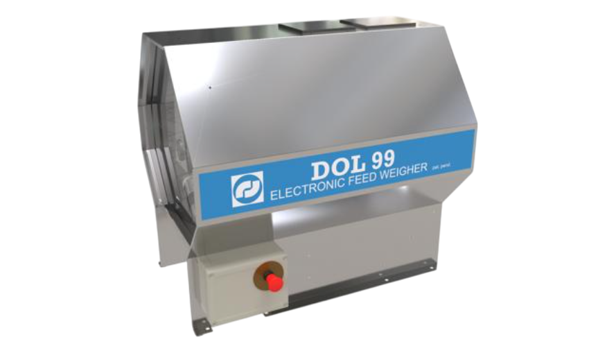 DOL 99B