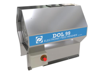 DOL 99B
