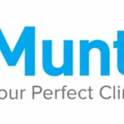 Munters