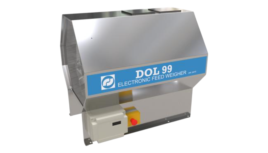 DOL 99A-99-2