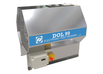 DOL 99A-99-2