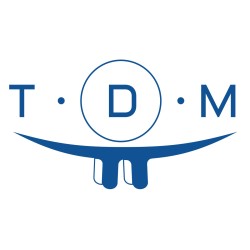 Total Dairy Management