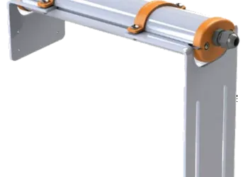 DOL 192 брояч на яйца