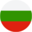 BG