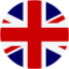 EN