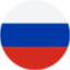 RU